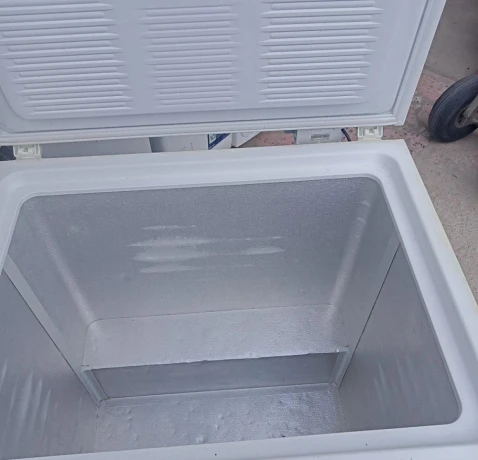 chladiaci-box-whirlpool-big-2