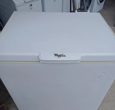 chladiaci-box-whirlpool-big-0