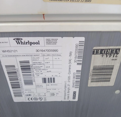 chladiaci-box-whirlpool-big-1