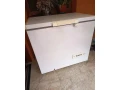 priestranna-truhlicova-mraznicka-whirlpool-small-0