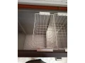 priestranna-truhlicova-mraznicka-whirlpool-small-1