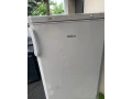 predam-mraznicku-amica-small-0