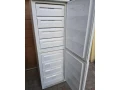 mraznicka-small-2