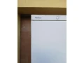 mraznicka-small-1