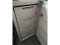 predam-mraznicku-calex-m180-180l-small-1
