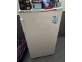 predam-mraznicku-calex-m180-180l-small-0