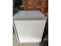 mraznicka-100l-small-1