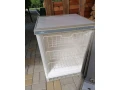 mraznicka-100l-small-0
