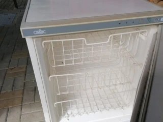 mraznicka-100l