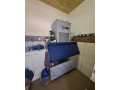 velkokapacitny-vyrobnik-drveneho-ladu-drveny-lad-550kg-small-0