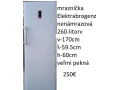 predam-mraznicku-whirlpool-a-elektrabrogenz-small-0