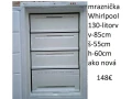 predam-mraznicku-whirlpool-a-elektrabrogenz-small-3