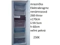predam-mraznicku-whirlpool-a-elektrabrogenz-small-1