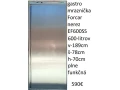 predam-mraznicku-whirlpool-a-elektrabrogenz-small-4