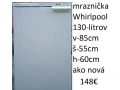 predam-mraznicku-whirlpool-a-elektrabrogenz-small-2
