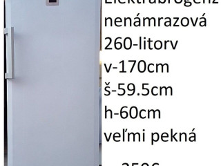 predam-mraznicku-whirlpool-a-elektrabrogenz