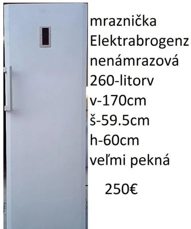 predam-mraznicku-whirlpool-a-elektrabrogenz-big-0
