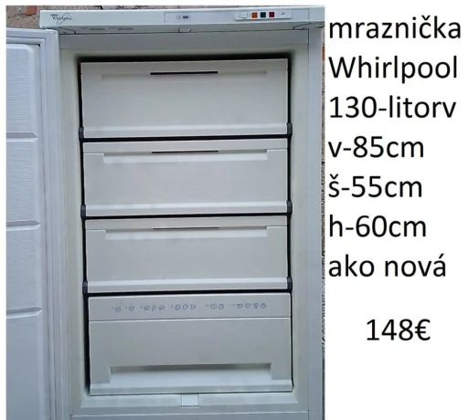 predam-mraznicku-whirlpool-a-elektrabrogenz-big-3