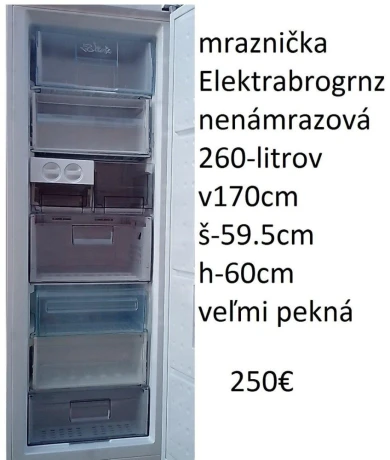 predam-mraznicku-whirlpool-a-elektrabrogenz-big-1