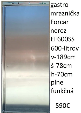 predam-mraznicku-whirlpool-a-elektrabrogenz-big-4