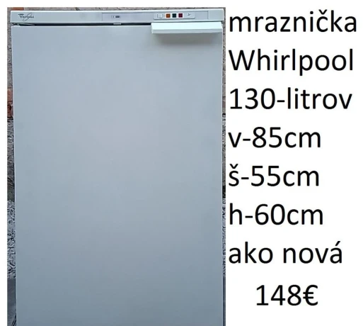 predam-mraznicku-whirlpool-a-elektrabrogenz-big-2