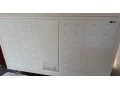 truhlicova-mraznicka-philco-249-l-small-3