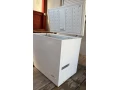 truhlicova-mraznicka-philco-249-l-small-2