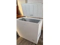 truhlicova-mraznicka-philco-249-l-small-4
