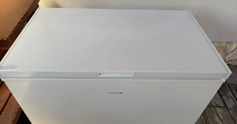 truhlicova-mraznicka-philco-249-l-big-0