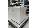 mraznicka-zanussi-small-0