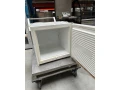 mraznicka-zanussi-small-2