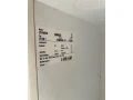 mraznicka-zanussi-small-3