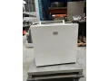 mraznicka-zanussi-small-1
