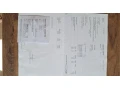 predam-mraziak-liebherr-small-4
