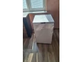 predam-mraziak-liebherr-small-2