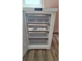 predam-mraziak-liebherr-small-3