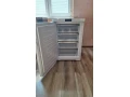 predam-mraziak-liebherr-small-0