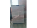 predam-mraziak-liebherr-small-1