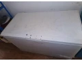 predam-mraznicky-small-2