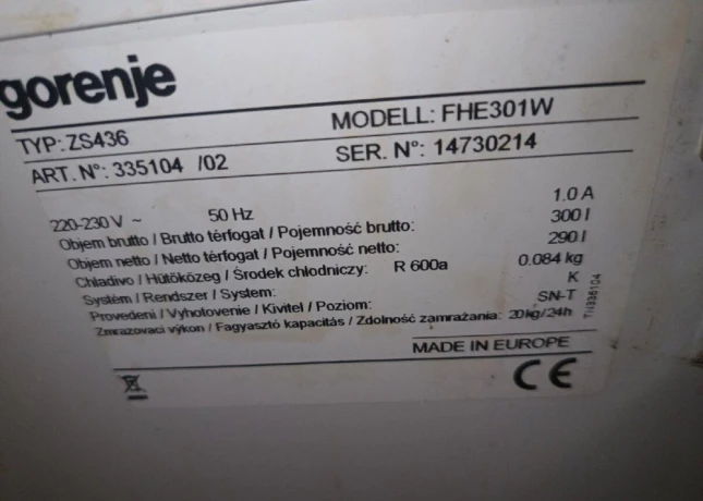 predam-mraznicky-big-3
