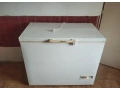 mraziaci-box-300-l-small-0