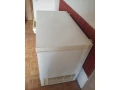 mraziaci-box-300-l-small-2