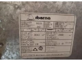 mraziaci-box-300-l-small-3
