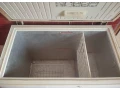 mraziaci-box-300-l-small-1