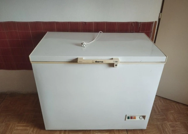 mraziaci-box-300-l-big-0