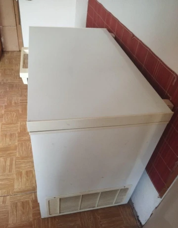 mraziaci-box-300-l-big-2