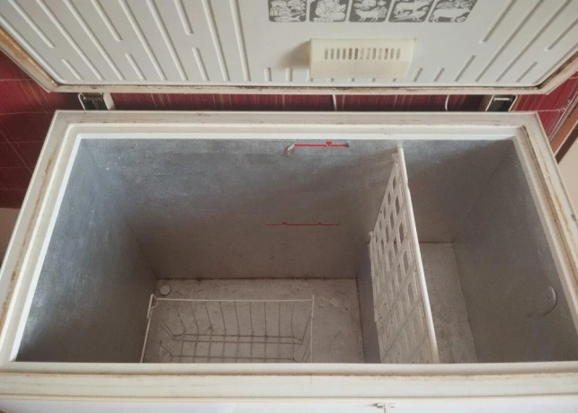 mraziaci-box-300-l-big-1