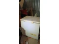 mraznicka-whirlpool-len-50-euro-small-0