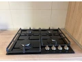 sklokeramicka-plynova-varna-doska-gorenje-small-0