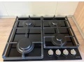 sklokeramicka-plynova-varna-doska-gorenje-small-1
